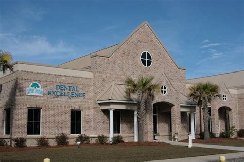 Godley station dental - For over 17 years, Godley Station Dental has been providing the Pooler, Savannah, and surrounding areas with premier dental care and an exceptional patient experience.
